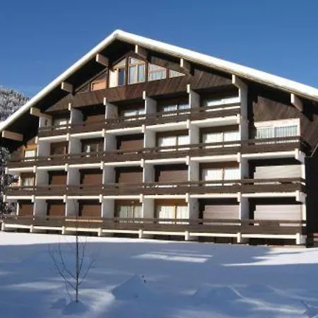 à Avec Balcon Et Cheminée - Fr-1-524-69
